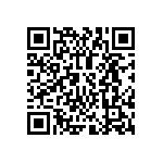 A22NW-2RM-TGA-G102-GE QRCode