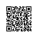 A22NW-2RM-TGA-G202-GA QRCode