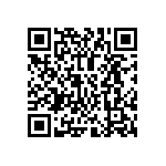 A22NW-2RM-TGA-G202-GB QRCode