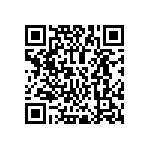 A22NW-2RM-TRA-G002-RB QRCode