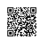 A22NW-2RM-TYA-G102-YB QRCode