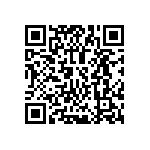 A22NW-2RM-TYA-G102-YC QRCode