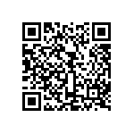 A22NW-2RM-TYA-G202-YB QRCode