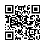 A22NZ-2BL-TRA QRCode