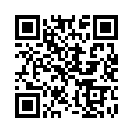 A22NZ-2BM-01BA QRCode