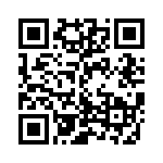 A22NZ-2BM-NWA QRCode