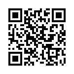 A22NZ-2BM-NYA QRCode