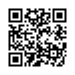 A22NZ-2ML-NWA QRCode