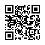 A22NZ-2ML-TAA QRCode