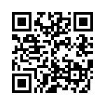 A22NZ-2ML-TGA QRCode