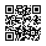 A22NZ-2MM-01AA QRCode