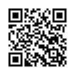 A22NZ-2MM-01CA QRCode