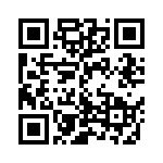 A22NZ-2RL-01BA QRCode