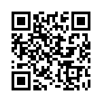 A22NZ-2RL-NYA QRCode