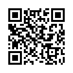 A22NZ-2RM-TYA QRCode