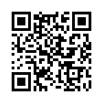 A22NZ-3BB-TOA QRCode