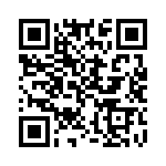 A22NZ-3BM-01AA QRCode