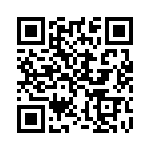 A22NZ-3BM-NGA QRCode