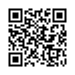 A22NZ-3BR-NBA QRCode