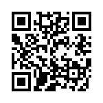 A22NZ-3BR-NYA QRCode