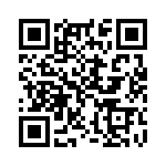 A22NZ-3BR-TGA QRCode