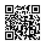 A22NZ-3BR-TWA QRCode