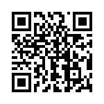 A22NZ-3MB-NYA QRCode