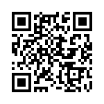 A22NZ-3MB-TGA QRCode