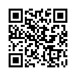 A22NZ-3ML-NBA QRCode