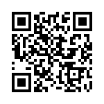 A22NZ-3ML-NYA QRCode