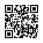 A22NZ-3ML-TGA QRCode