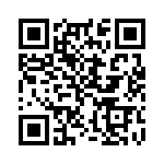 A22NZ-3ML-TWA QRCode