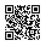 A22NZ-3MM-01GA QRCode