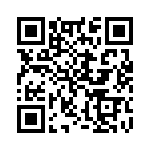 A22NZ-3MR-TYA QRCode