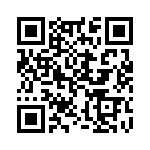 A22NZ-3RB-TAA QRCode