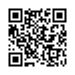 A22NZ-3RB-TOA QRCode