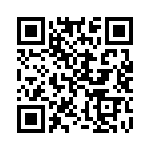 A22NZ-3RM-01BA QRCode