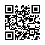 A22NZ-3RM-TOA QRCode