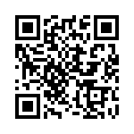 A22NZ-BGA-NWA QRCode