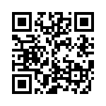 A22NZ-BGA-TAA QRCode