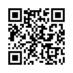 A22NZ-BGA-TOA QRCode