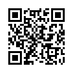 A22NZ-BGA-TRA QRCode