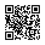 A22NZ-BGM-NAA QRCode