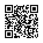 A22NZ-BGM-TWA QRCode