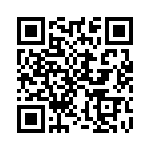 A22NZ-BMA-NBA QRCode