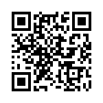 A22NZ-BMA-TGA QRCode