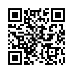 A22NZ-BMM-TYA QRCode