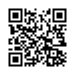 A22NZ-BNA-TGA QRCode