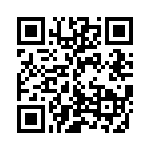 A22NZ-BNA-UYA QRCode