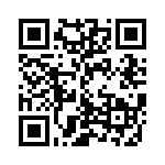 A22NZ-BPA-NGA QRCode